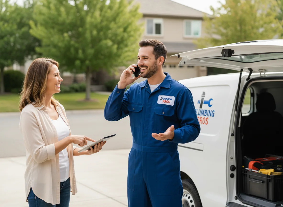 Water Heater Repair Vilonia, AR FAQs